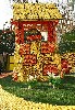 gal/Visites/Fete_des_Citrons/_thb_14.jpg